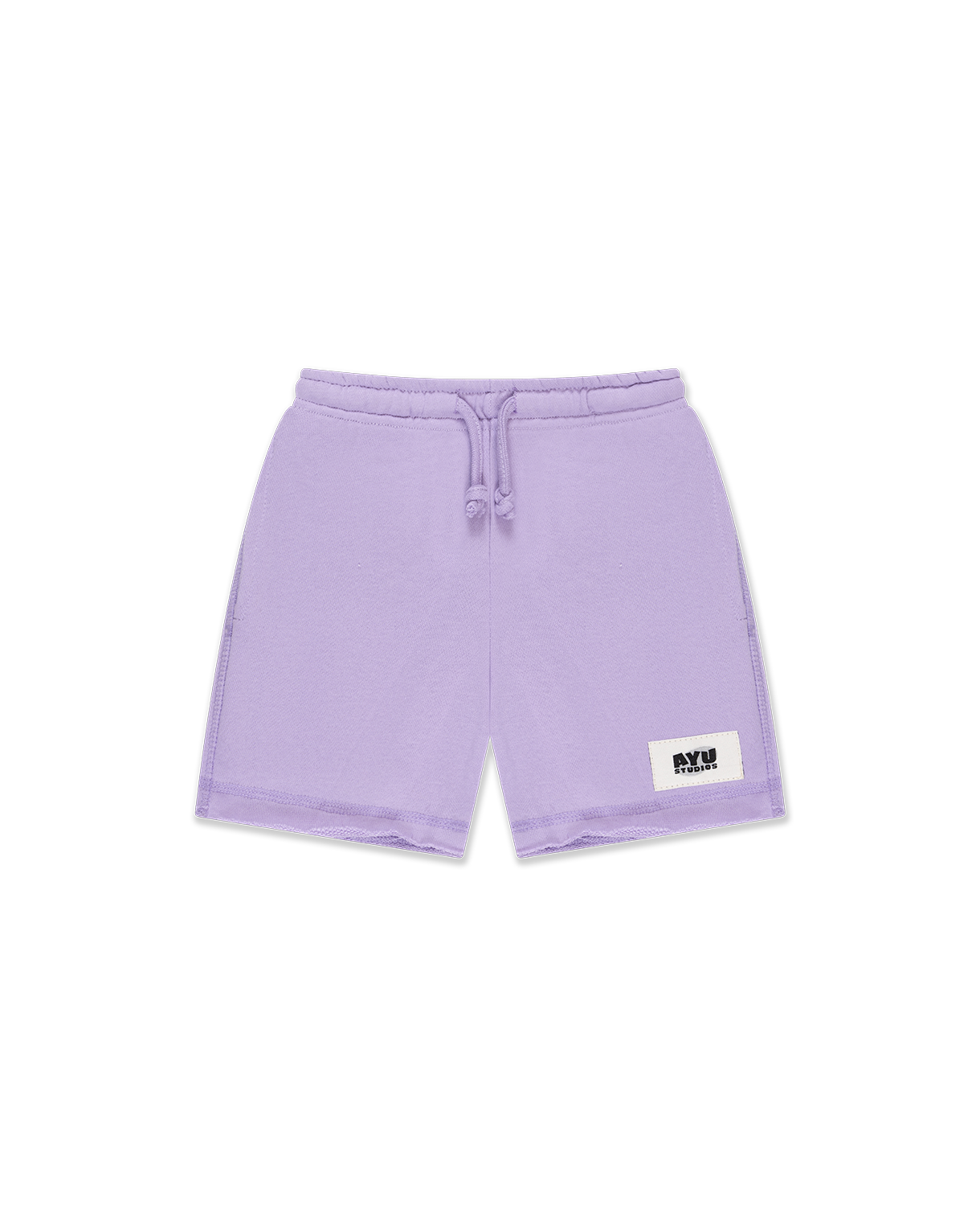 Gabs Jogging Short - Lila