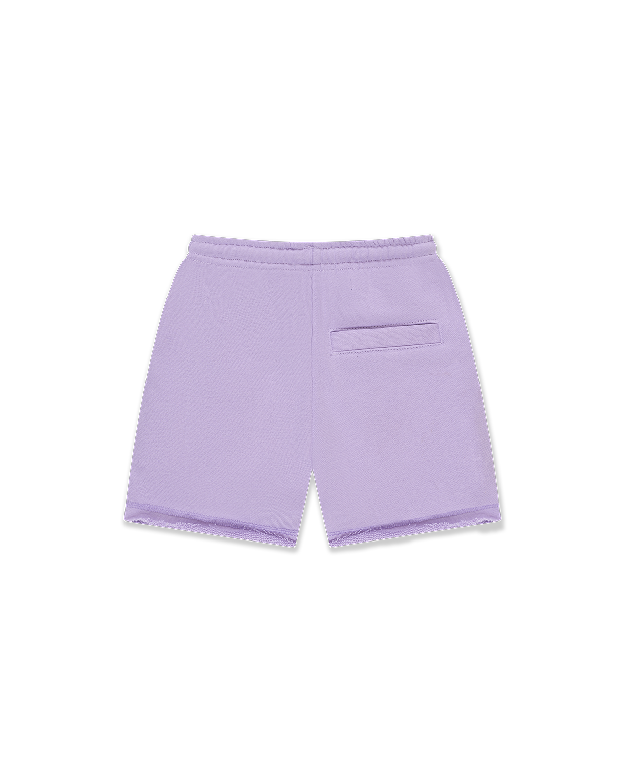 Gabs Jogging Short - Lila