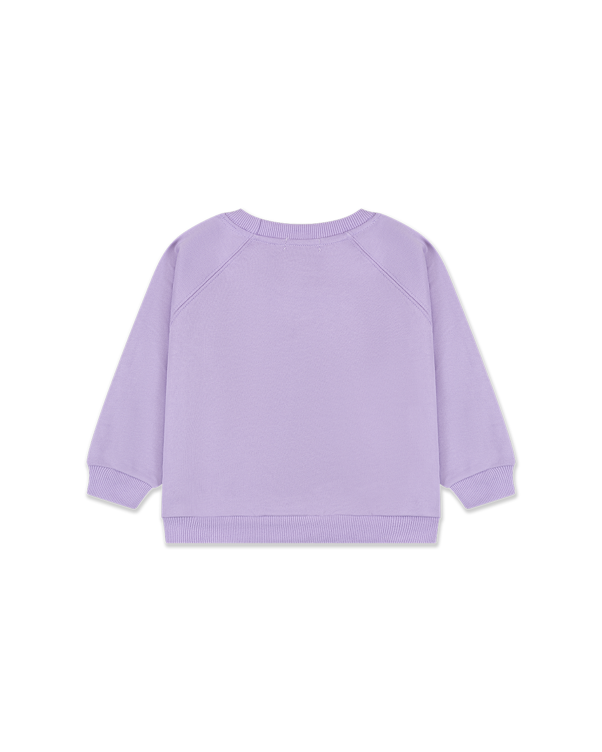 Gabs Sweater - Lila
